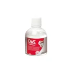 ΒΕΡΝΙΚΙ  ΠΗΛΟΥ 250ml DAS