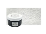ΣΚΟΝΗ ΑΓΙΟΓΡΑΦΙΑΣ 50g - Image 7