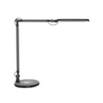 ΦΩΤΙΣΤΙΚΟ ΓΡΑΦΕΙΟΥ LED MAULmarino 2800 - 6100K ΡΥΘΜΙΖΟΜΕΝΗΣ ΕΝΤΑΣΗΣ - Image 2