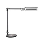ΦΩΤΙΣΤΙΚΟ ΓΡΑΦΕΙΟΥ LED MAULmarino 2800 - 6100K ΡΥΘΜΙΖΟΜΕΝΗΣ ΕΝΤΑΣΗΣ - Image 3