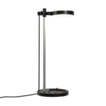 ΦΩΤΙΣΤΙΚΟ ΓΡΑΦΕΙΟΥ LED MAULkit 4.000K ΡΥΘΜΙΖΟΜΕΝΗΣ ΕΝΤΑΣΗΣ - Image 2