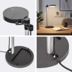 ΦΩΤΙΣΤΙΚΟ ΓΡΑΦΕΙΟΥ LED MAULkit 4.000K ΡΥΘΜΙΖΟΜΕΝΗΣ ΕΝΤΑΣΗΣ - Image 4
