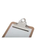 ΝΤΟΣΙΕ ΜΕ ΠΙΑΣΤΡΑ MAULbill 28x11,5x3cm - Image 4