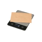 ΖΥΓΑΡΙΑ MAULlibra ΜΕ ΜΠΑΤΑΡΙΑ 5kg - Image 3