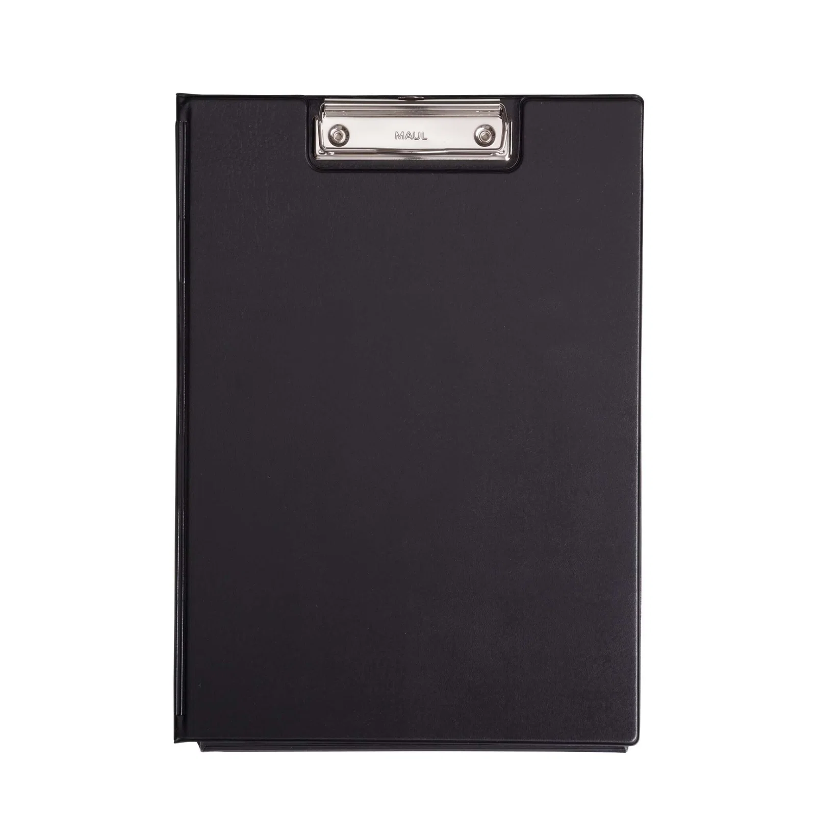 71225 ΝΤΟΣΙΕ A4 ΜΕ ΠΙΑΣΤΡΑ ΚΑΙ ΠΛΑΣΤΙΚΟ ΚΑΛΥΜΜΑ - Image 1