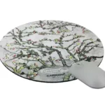 MOUSE PAD - Van Gogh, Almond Blossom