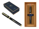 ΠΕΝΑ ΣΕ ΚΟΥΤΙ ΔΩΡΟΥ