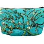 ΤΣΑΝΤΑ ΚΑΛΛΥΝΤΙΚΩΝ - Van Gogh, Almond Tree