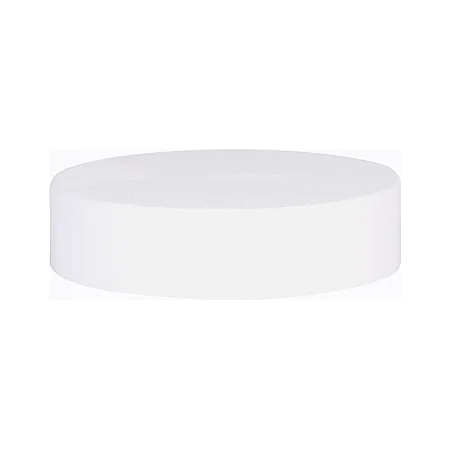 71722 ΔΙΣΚΟΣ ΑΠΟ ΦΕΛΙΖΟΛ Ø20cm x 5cm - Image 1