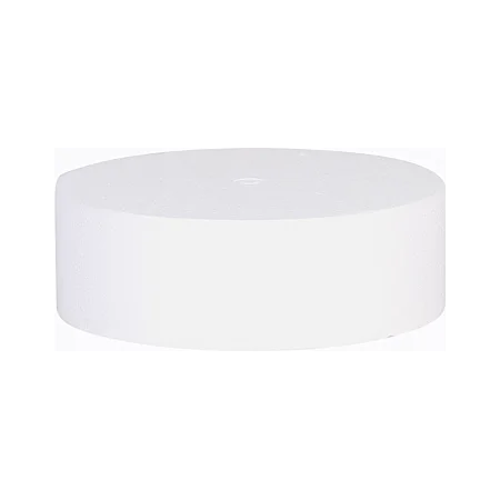 71723 ΔΙΣΚΟΣ ΑΠΟ ΦΕΛΙΖΟΛ Ø15cm x 5cm - Image 1