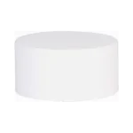 ΔΙΣΚΟΣ ΑΠΟ ΦΕΛΙΖΟΛ Ø10cm x 5cm