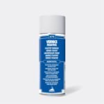 ΒΕΡΝΙΚΙ FIXATIVE ΣΕ ΣΠΡΕΙ 400ML