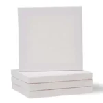 SIMPLY CANVAS 10x10cm
