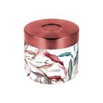 ΔΟΧΕΙΟ ΦΑΓΗΤΟΥ ΘΕΡΜΟΣ Whim Bouquet 600ml QUOKKA