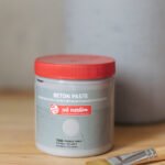 ΠΑΣΤΑ BETON A/C 250ml