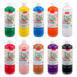 ΤΕΜΠΕΡΑ BRUYNZEEL 1000ml