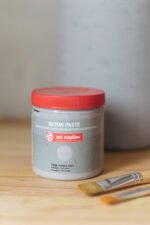 ΠΑΣΤΑ BETON A/C 250ml