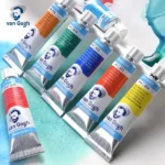 WATERCOLOUR VAN GOGH 10ml