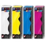 STAEDTLER ΠΗΛΟΣ FIMO PROFESSIONAL 454g