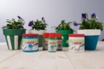 ΧΡΩΜΑ ΚΙΜΩΛΙΑΣ INDOOR AND OUTDOOR 250ml
