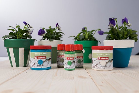 group-new ΧΡΩΜΑ ΚΙΜΩΛΙΑΣ INDOOR AND OUTDOOR 250ml - Image 1