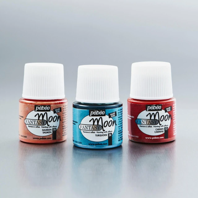 group-new ΣΜΑΛΤΟ (ENAMEL) FANTASY MOON 45ml - Image 1