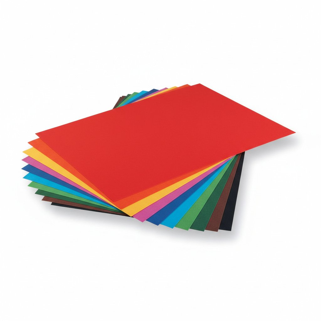 group-new ΚΑΝΣΟΝ ΚΟΛΑΖ 50x65 240g - Image 1