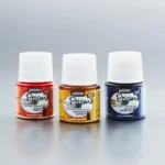 ΣΜΑΛΤΟ (ENAMEL) FANTASY PRISME 45ml