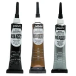 ΠΕΡΙΓΡΑΜΜΑ VITREA 160 RELIEF 20ml