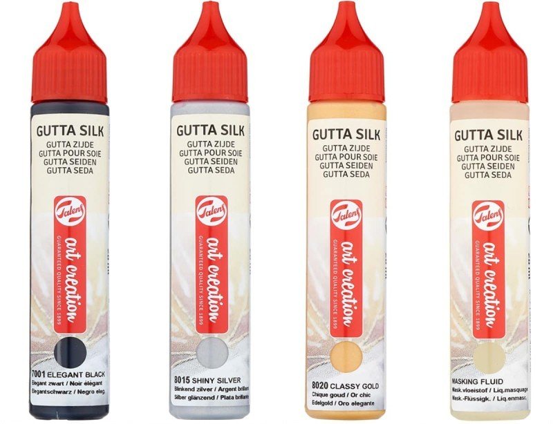 group-new ΠΕΡΙΓΡΑΜΜΑ TEXTILE GUTTA SILK 28ml - Image 1