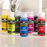 ΑΚΡΥΛΙΚΟ MULTI-SURFACE SATIN FOLKART 59ml