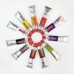 ΛΑΔΙΑ ART CREATION 200ml