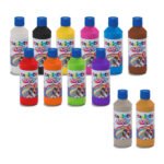 ΑΚΡΥΛΙΚΑ CARIOCA 250ml