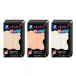STAEDTLER ΠΗΛΟΣ FIMO PROFESSIONAL 226g