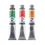 ΛΑΔΙΑ VAN GOGH 60ml