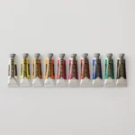 ΛΑΔΙΑ REMBRANDT 15ml
