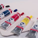 ΑΚΡΥΛΙΚΟ ΧΡΩΜΑ VAN GOGH 40ml