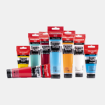 ΑΚΡΥΛΙΚΟ AMSTERDAM EXPERT 150ml