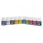 ΧΡΩΜΑ ΥΦΑΣΜΑΤΟΣ SETACOLOR OPAQUE 45ml