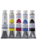 TALENS GOUACHE EXTRA FINE ΤΕΜΠΕΡΑ 20ml