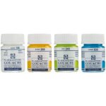 TALENS GOUACHE EXTRA FINE ΤΕΜΠΕΡΑ 50ml