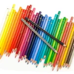 ΞΥΛΟΜΠΟΓΙΑ POLYCHROMOS