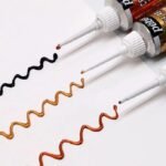 ΠΕΡΙΓΡΑΜΜΑ CERNE RELIEF 20ml