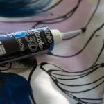 ΠΕΡΙΓΡΑΜΜΑ ΥΦΑΣΜΑΤΟΣ SETACOLOR 3D 20ml