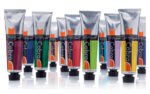 ΛΑΔΙ COBRA ARTIST 40ml