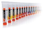ΛΑΔΙ COBRA STUDY 40ml