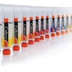 ΛΑΔΙ COBRA STUDY 40ml