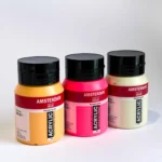 ΑΚΡΥΛΙΚΟ AMSTERDAM 500ml