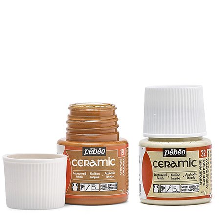 group-new ΣΜΑΛΤΟ CERAMIC 45ml - Image 1