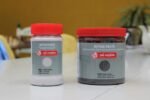 ΠΑΣΤΑ BETON A/C 100ml
